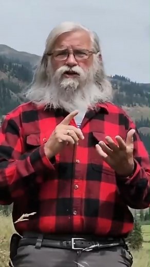 Bob Wells on Instagram: "Does Van Life REALLY Suck?! Stepping OUT of Your Comfort Zone! Subscribe: https://www.youtube.com/@CheapRVliving In this thought-provoking video, we dive deep into the world of van life and the perceptions surrounding it. Is van life truly as challenging as some portray it to be, or is it simply a matter of stepping out of our comfort zone? Join us as we explore the reasons behind why some individuals decide to quit van life and the societal conditioning that might play 