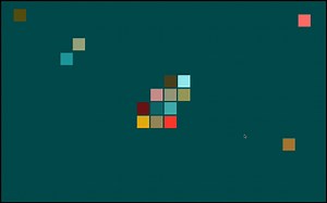 Interactive Software version of 'The Great Learning'