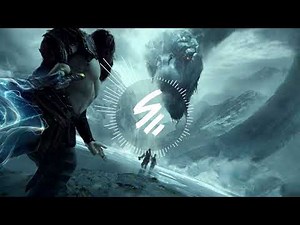 IMPOSSIBLE by Two Steps From Hell [remastered]