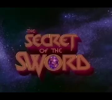 3.2K views · 72 reactions | What did you guys think of the opening...