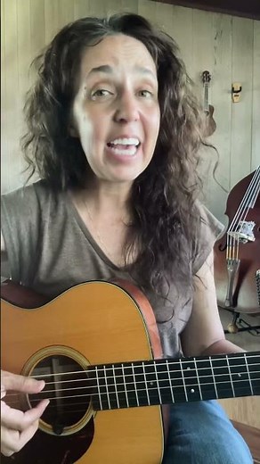 We Had Some Chickens (The Rooster Song)