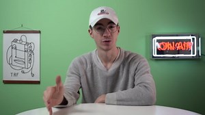 $200 ULTIMATE GameBoy Advance Build!