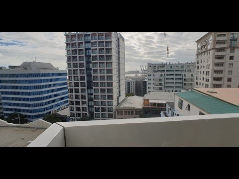 Auckland Apartments for Rent 1BR/1BA by apm