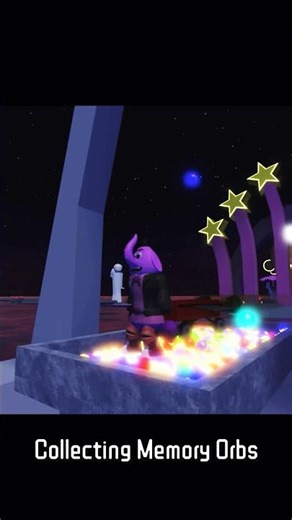 Memory Obs Collection! Inside Out 2 #2026 #music #gaming #roblox #piano #happy #japan #usa #disney