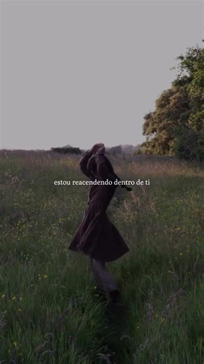 Ninguém pode tirar Aquilo que DEUS te prometeu. #biblia #frases #jesus #motivação