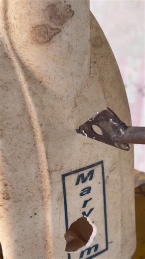 96K views · 314 reactions | Hollow tools ideas plastic diy ideas #plastic #cut #diy #handmade | Noore Nisha | Facebook