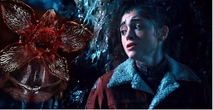 „Stranger Things“ Staffel 2 Zusammenfassung: Was bisher passierte