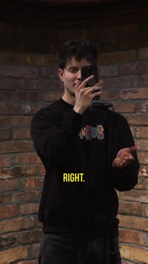 Matt Rife FUNNY MOMENTS #mattrife #comedian #standup #crowdwork #problematticworldtour