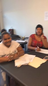 1 Day IV Certification Workshop with Free Phlebotomy https://nationalmedicalcertificationbridge.com/1-day-iv-certification-class/ | National Healthcare Workers Association