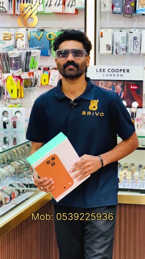 ‏Tabelets available on shop 🫰