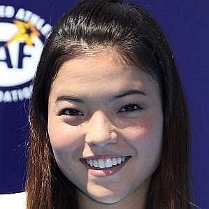 Piper Curda Boyfriend 2026: Dating History & Exes - CelebsCouples