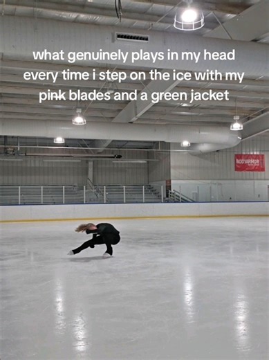 if ilia didn't get flamed for his falling in reverse program I think the judges will survive sleep token OKAY #sleeptoken #ghostband #olympics #figureskating #bringmethehorizon