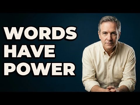 When Do Religious Statements Have Performative Force?