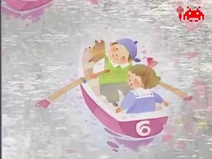 桃太郎 さん (カラオケ)