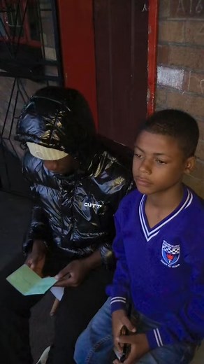 7.3K views · 259 reactions | Ukubonga Abalandeli Bami- Ngiyabonga NgeziSizo | KeMosotho | Facebook