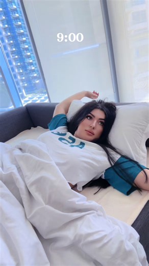 A Day in My Life: Dubai Diaries Day 3