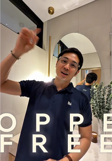 Top Construction Tips from Expert Engineers