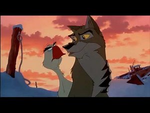 Madagascar Escape 2 Africa Tyler The God of Laughter version Trailer