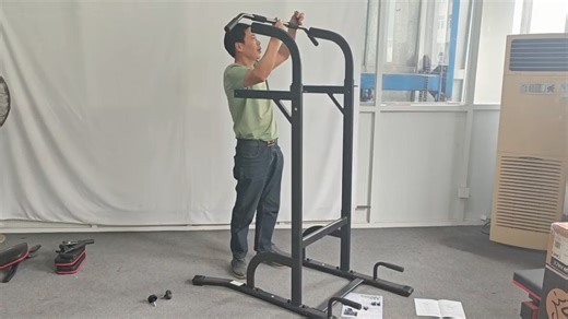 SJ800安装视频-升级版