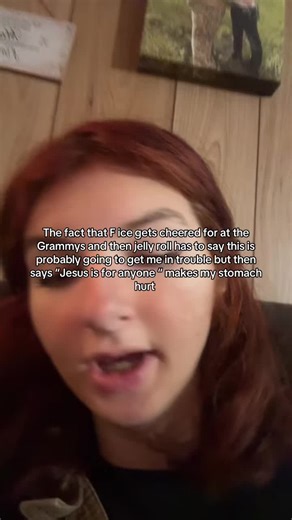 mapes🍁 (@mapes504)’s videos with original sound - Country Chord