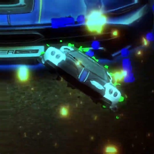 UNREALISED FUNK | Mikris | Colab with @David_B04 | Edited by: Mikris @B3RNLX-q1r #B3R220COMP