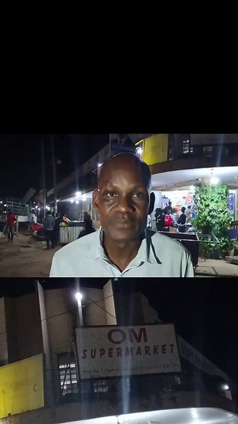 Manager Speaks Out on Sudden Business Operations Impact