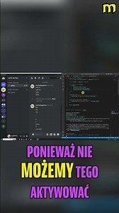 Discord Bot: Aktywacja Message Content Intent - Poradnik dla początkujących! #shorts