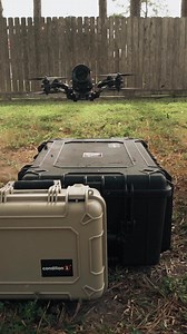 1K views · 19 reactions | www.Condition1.com | Condition 1 Cases | Facebook