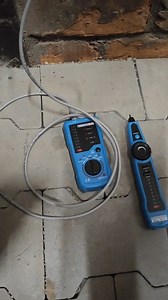 1.3K reactions · 80 shares | Lantester ✅ - Hľadanie sieťových káblov rýchlo efektívne  #cctv #cable #network #cat5 #cat6 #lantester #lan #tools #scan #networker | SoSta, s.r.o | Facebook