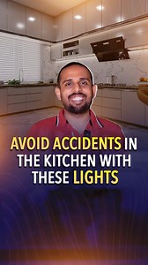 8.1K views · 11 reactions | Your kitchen deserves the perfect...