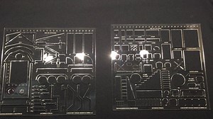 3.8K views · 26 reactions | Now on Kickstarter https://www.kickstarter.com/projects/2031669736/tiny-house-design-stencils | Tiny House Design | Facebook