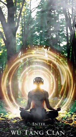 illmatic_daze (@illmatic_daze)’s videos with original sound - illmatic_daze