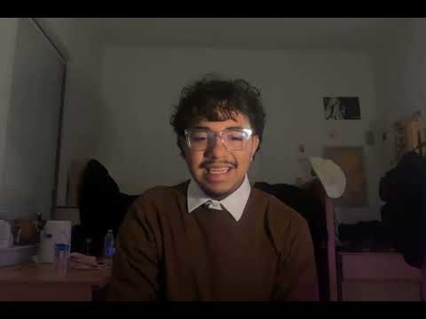 Experiential/Reflective Learning