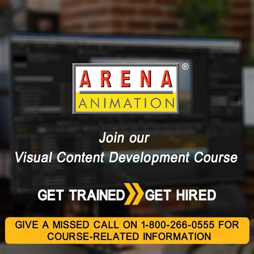 Embark on a transformative journey to become a master of visual...