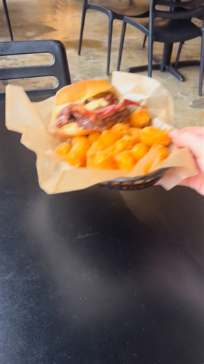 Our November specials are giving us the ultimate fall cozy vibes.🍂 Make plans to come try them this week! | Mess Hall