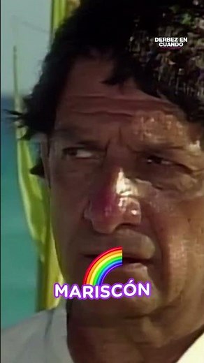 POV tu real te ayuda a reconquistar a tu damita 😅 #DerbezEnCuando #comedia #humor