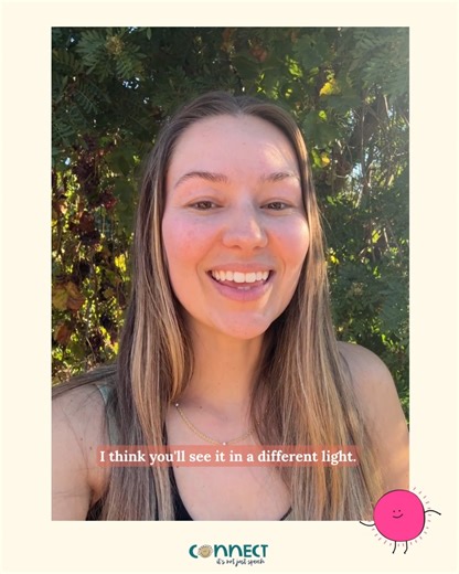 Being silly and fun will bring so much joy to both your and your student. Give it a try, you won't regret it! #AutismAcceptanceEveryDay #connectionfirst #playtoconnect #playbasedslp #InclusiveEducation | Connect - it's not just speech