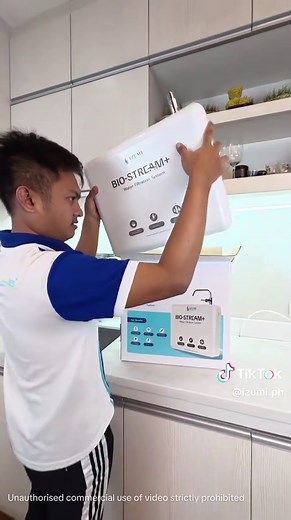 Upgrade Your Home with the Best Water Purifier