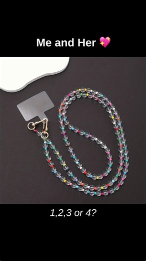 Unique Phone Case Inspiration for Style Enthusiasts