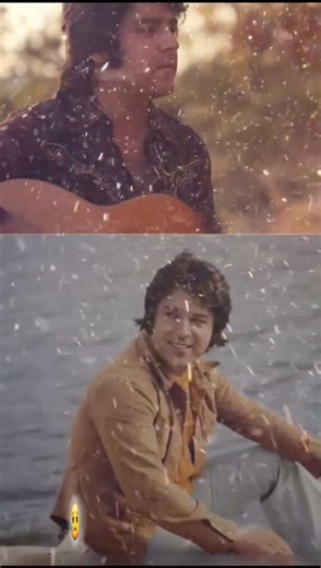 سلطان قلبها... #آهنگ_احمدظاهر