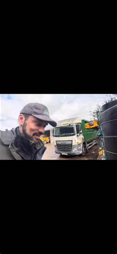 🚜💥 Huge Thanks to Joe Seels! 💥🚜 We’ve just heard that Joe Seels has given the Thirsk YFC Halloween Tractor Run a shout-out on his channel! 🙌 Massive thank you, Joe — it means a lot to everyone involved and really helps spread the word for our run in aid of Friends of Lamberts Hospice and Thirsk YFC. 🧡 Make sure to check out his latest video and give it a watch — and if you haven’t already, get your tickets booked for Sunday! 🎃 | Thirsk Young Farmers Halloween Tractor Run