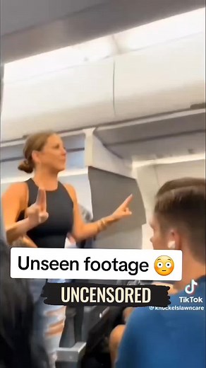 Discovering the Truth Behind That Motherf***er Not Being Real