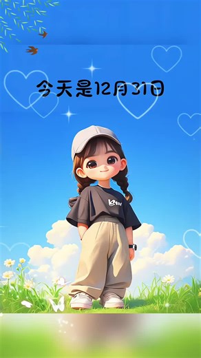 🌞早上好🌹 (@bk.oh)’s videos with 原声 - 🌞早上好🌹