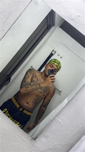 Wai gro👀😂.. #BMF