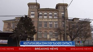 2.3K views · 26 reactions | Here's CTV News at Six for tonight. You can watch the full broadcast here: https://bc.ctvnews.ca/video?clipId=1762459 | CTV Vancouver | Facebook