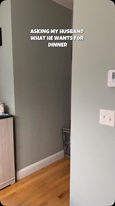 Spicy maple syrup… new favorite sauce 🤣 #husbandwife #couples #dinner #dinnerideas #homemade #comfortfood #momsofig #family #dinnergoals #weeknightdinner #chickenrecipes | Karissa Stevens