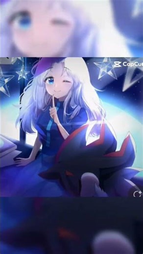 𝕄𝕒𝕣𝕚𝕒 ℝ𝕠𝕓𝕠𝕥𝕟𝕚𝕜💙#mariarobotnik #sonic #sonicthehedgehog #youtubeshorts #марияроботник #соник