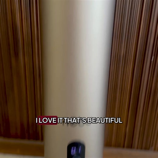 🌬️ Still using water-based or heated diffusers? Here’s why it’s time to switch to Nēbu. The truth is… most “luxury” fragrance systems are overpriced, messy, and packed with who-knows-what. You deserve better. Top 3 reasons to make the switch to Nēbu today: 1. Cutting-Edge Technology No water. No heat. Just pure, cold-air scent diffusion - powered by our premium app that lets you schedule your fragrance experience around your life. 2. Effortless Experience Our no-mess pod system makes switching 