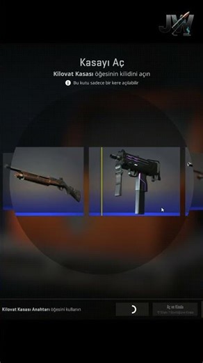 🚨 Kukri Knife Unboxing! #cs2 #kukriknife #unboxingvideo #unboxing