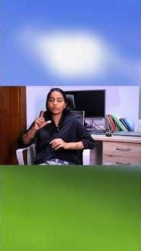 Computer Series | Ep. 2 | Input | Output | Request & Response | Explained Simply